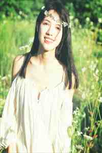 谢却人间二月红前文+番外