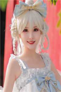 那年情深不逢时畅读