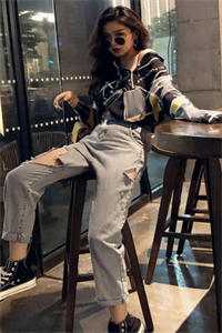 京欲勾火小说全文免费阅读