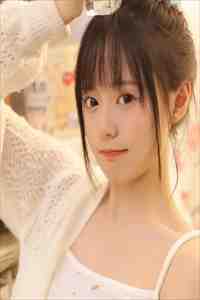 暮云绕孤山番外+无删减