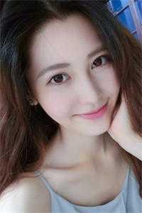 卷成女总裁后，男神突然好无趣已完结版