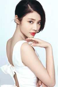 被吃绝户？我谋嫁瘫痪军少成团宠番外+无删减