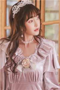 卖爹去入赘，我被三个继兄轮流宠后续+番外