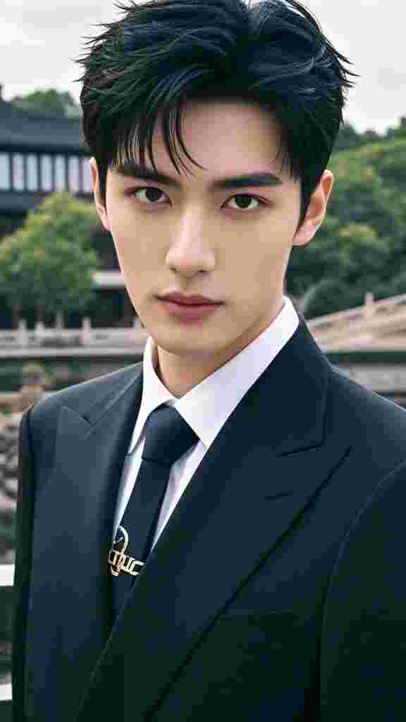 无岁不逢春精品篇