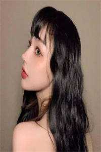 此心向月不向她后续+无弹窗