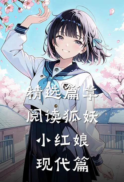 精选篇章阅读狐妖小红娘现代篇