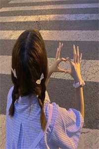 青灯掌旧颜试读