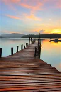 儿子死后，我恢复了京圈大小姐身份短篇