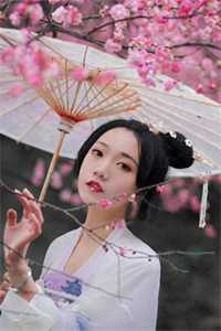 男友为我坐牢，出狱后我插翅难逃番外