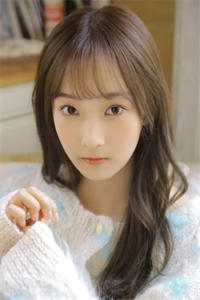 查小美不渣，只是没心没肺小说免费阅读全文