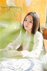 男神又怎么样，还不是要半夜给我洗床单沈淮云皎皎后续+完结