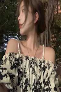 我和女儿都死后，丈夫悔疯了陆晨安许知意全文