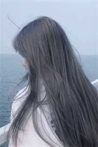 哥哥和未婚夫为救恶蠢白月光逼我跟狗换命，重生后我杀疯了完结文