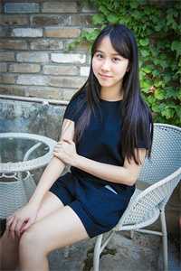 青烟散尽春方至短篇