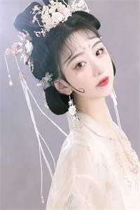 顶流大佬的掌心温软温婉商扶砚全文免费