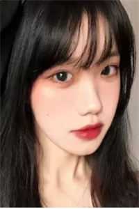 娇娇一红眼，大佬他插翅难逃精修版