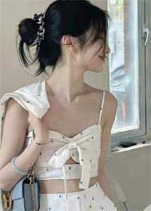 兔崽子，亲我女人很爽吗？抖音