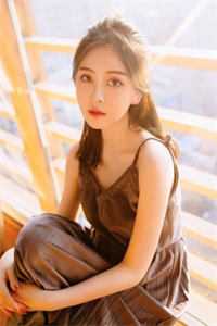 真心散于那年冬小说