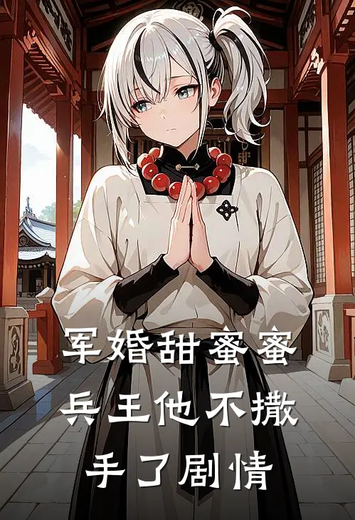 军婚甜蜜蜜,兵王他不撒手了剧情解析