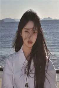 年年陌上风又起全文阅读最新