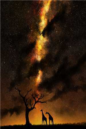 全家心碎，团宠小妹她谈对象了精品篇