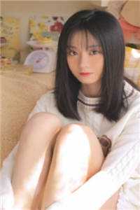 朕的掌心宠精修版