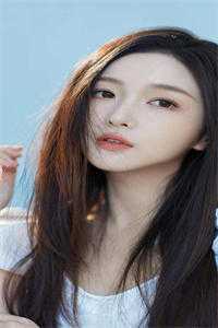 枯木逢春千山过温南瑾乔司晏全局