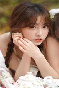 月冷山头，空谷无人精修版