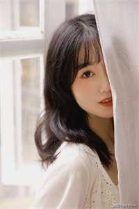 那年春天，海棠花未眠小说全文免费阅读