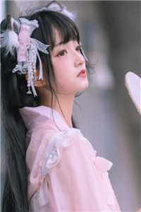 改选新夫婿，陛下他急眼了！好书