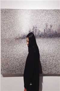 改选新夫婿，陛下他急眼了！完整