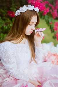 爹妈疼养女？断亲！嫁首长被疯宠免费