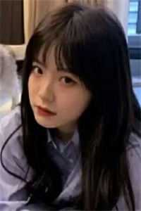 亡国公主扮太监入敌营，敌将非要认我当兄弟完结版