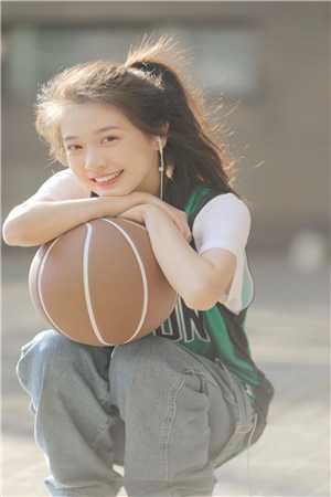 江月不知空余梦全球完整文集