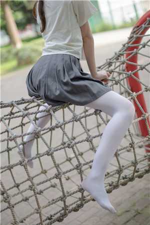 老公和小青梅嘴对嘴喂食，我成全他们做回连体巨婴爽文