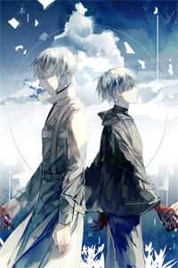 可惜花明逢落雨好书