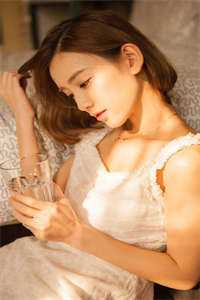 王帐夜夜囚娇全文免费