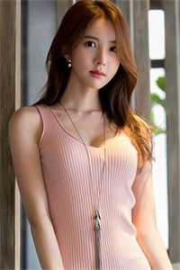 坏了，我成我义父了！异常火爆