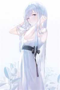 豪门妻子怀了助理的孩子，却骂我小肚鸡肠全文免费阅读