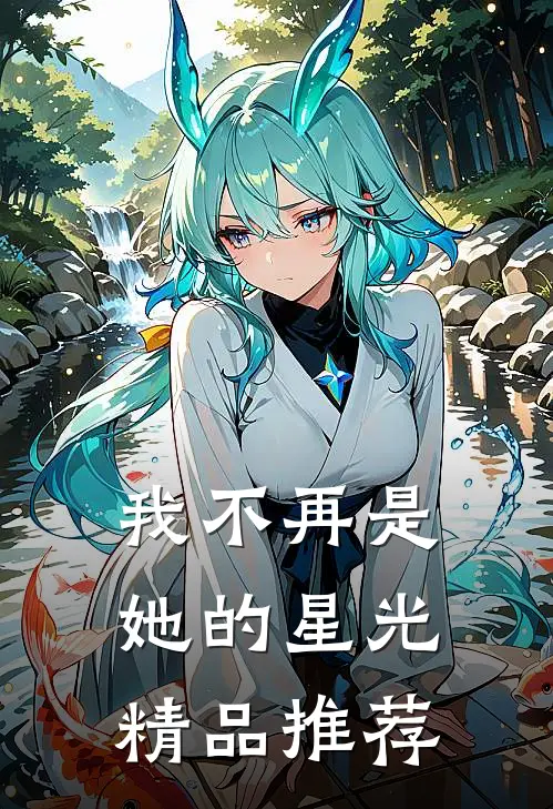 我不再是她的星光精品推荐在线观看