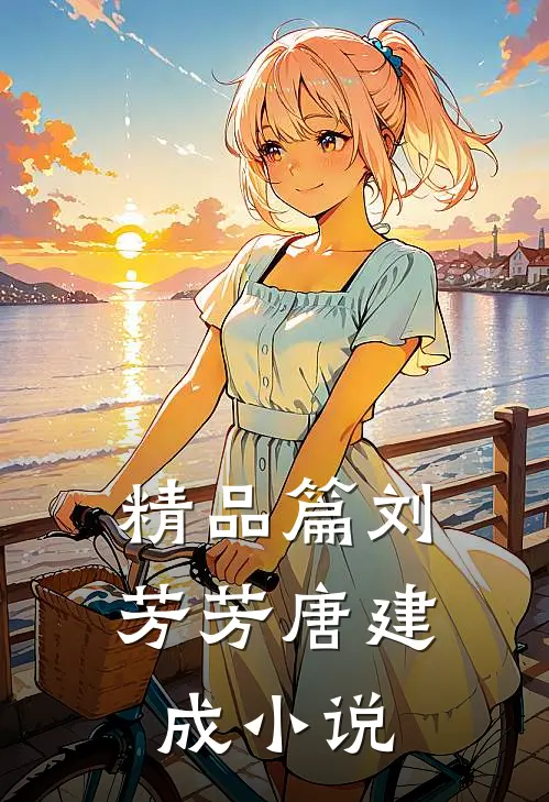 精品篇刘芳芳唐建成在线阅读