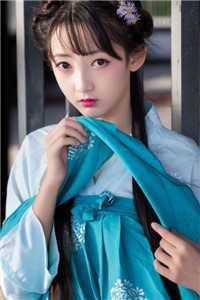 青瓷为证我未归笔趣阁