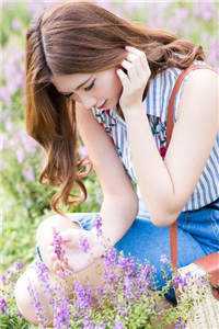 浮花浪蕊都过尽全文免费阅读