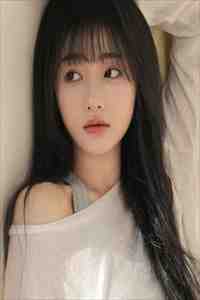 此生错付，再无归期林寂洲沈慕慕小说结局