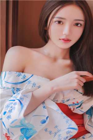 千帆过尽，此生非晚好书