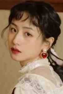 阴霾不敌艳阳天好书