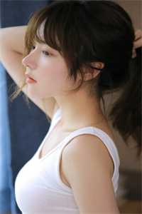 与君同舟终需别质量好文