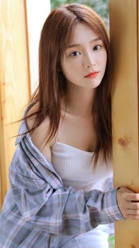 真心散于那年冬精彩