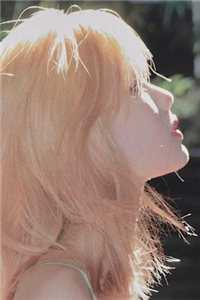 浮生如梦初醒江温婉裴明轩前文+后续