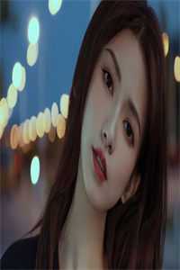 偏心堂弟的姐姐，我不要了全文免费